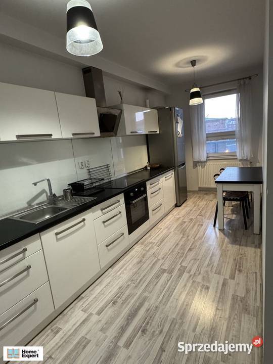 3pok 73met Świstackiego NOWE2012WINDABALKON Sprzedaż Wrocław