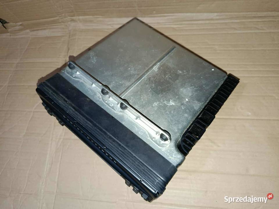 Harley radio Pozostałe podkarpackie Trzciana