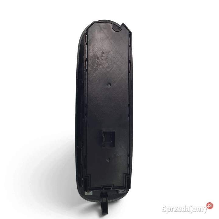 PANEL STEROWANIA SZYBAMI LUSTERKAMI Ford Mondeo osobowe Chełm sprzedam