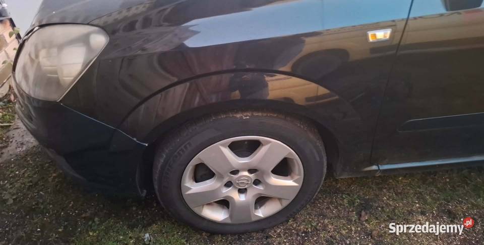 Sprzedam zamienię 4/5 Lublin