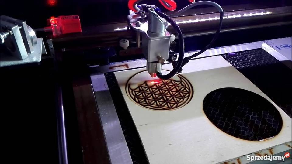 grawerowanielaserem zaproszenia upominki łódzkie Łódź