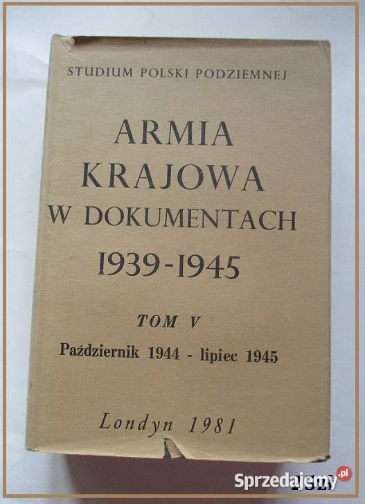 Tropem majora Hubala MDerecki Hubal wojna historia, archeologia Łódź