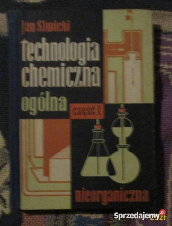 Chemia fizjologiczna tom 1 LMarchlewskichemia