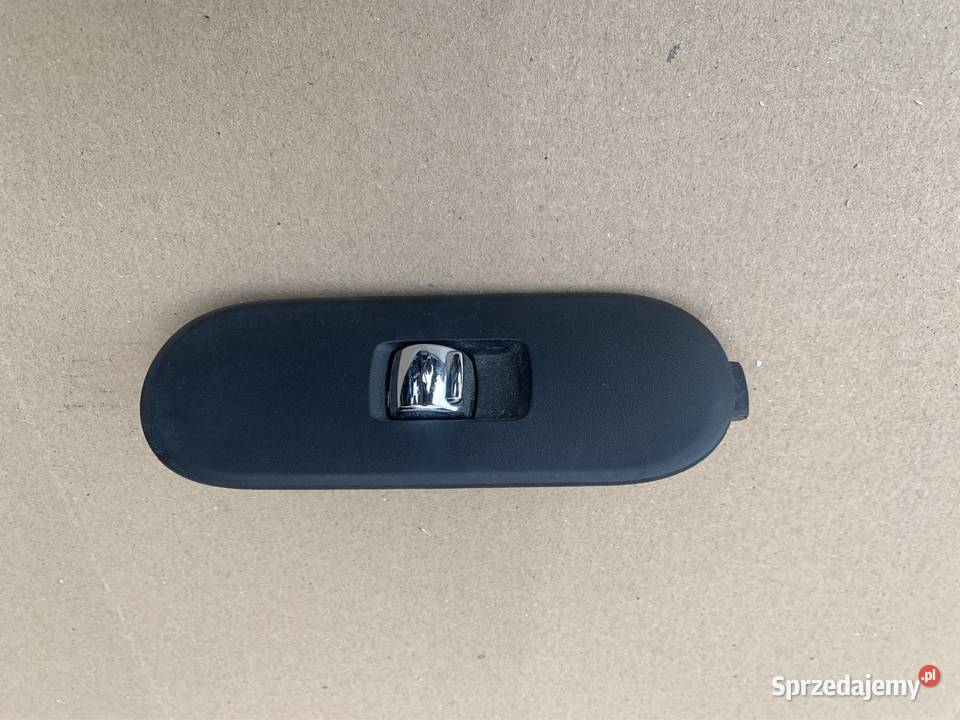 Panel przełącznik szyb prawy 9294884 mini f54 Rok produkcji 2016 zachodniopomorskie
