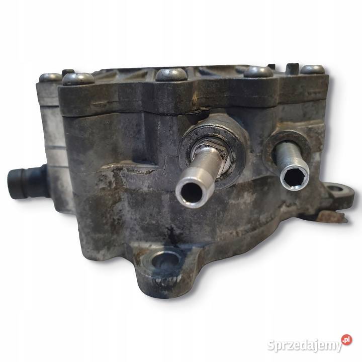 POMPA VACUM VW Golf V 20 TDI wakum 03G145209 osobowe