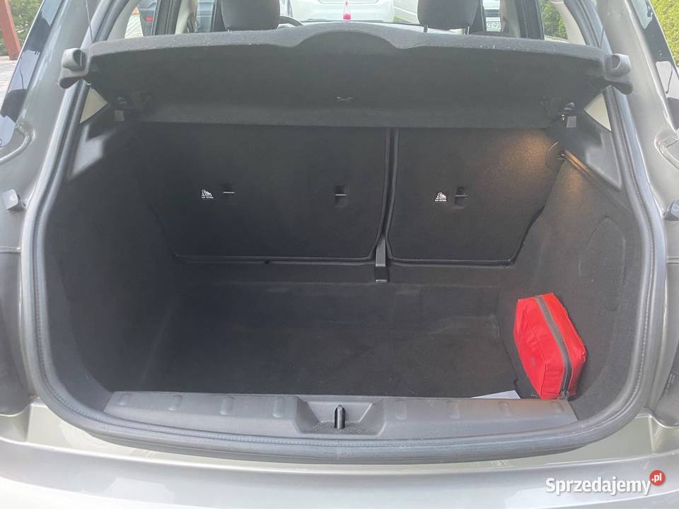 Mini f 55 one 15 d 42000 2017 aluminiowe felgi podkarpackie Rzeszów