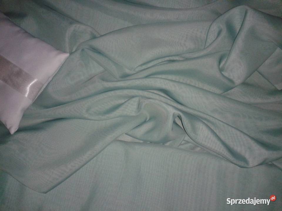 firanawoal kolorowy 300 inny kolor