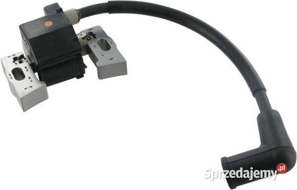 Cewka zapłonowa Honda 30550Z0A033 Kamionna