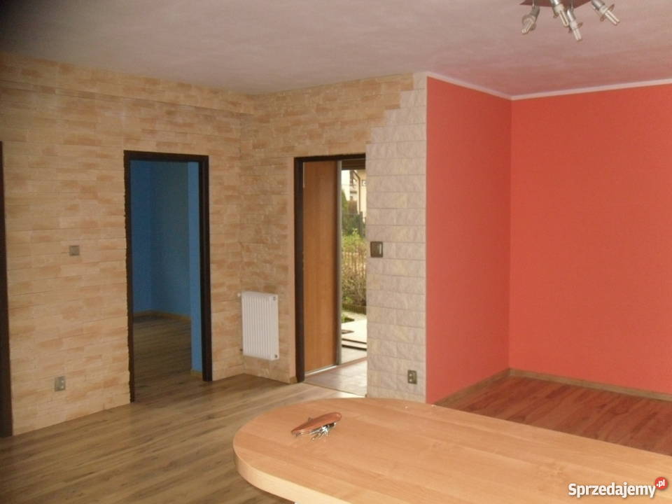 mieszkanie w segmencie bezczynszowe Kobyłka