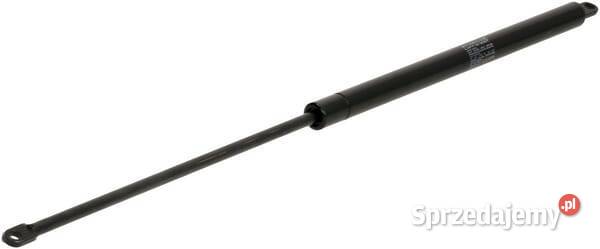 Sprężyna gazowa L685 mm 500N Stabilus CA095095 Do maszyn uprawowych Kamionna