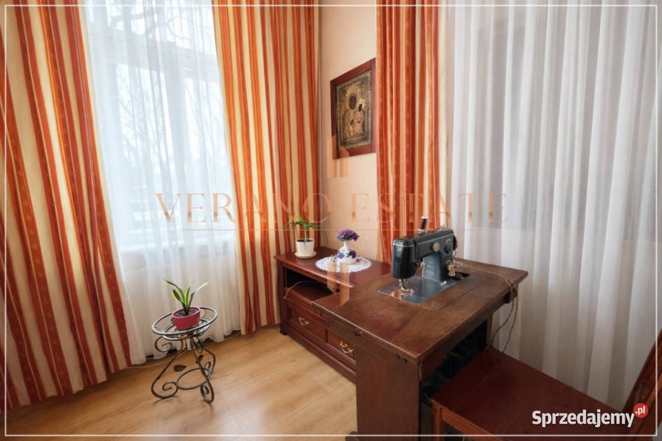 Dom Milanówek 320m2 mieszkalny