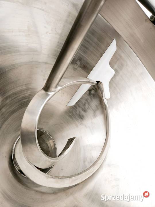 FREY KONTIE120 Nadziewarka próżniowa sprzedam