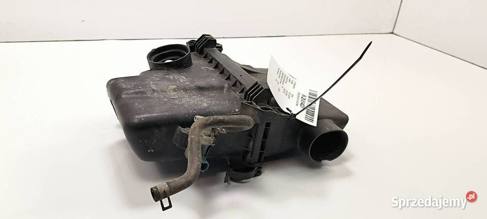 OBUDOWA FILTRA TOYOTA YARIS I 2202023010 kujawsko-pomorskie Lipno