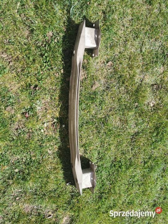 Belka opel astra j Mościsko