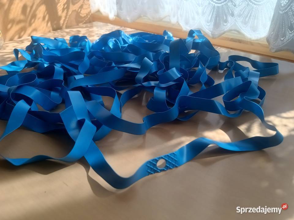 Koła do wózka inwalidzkiego Koszalin