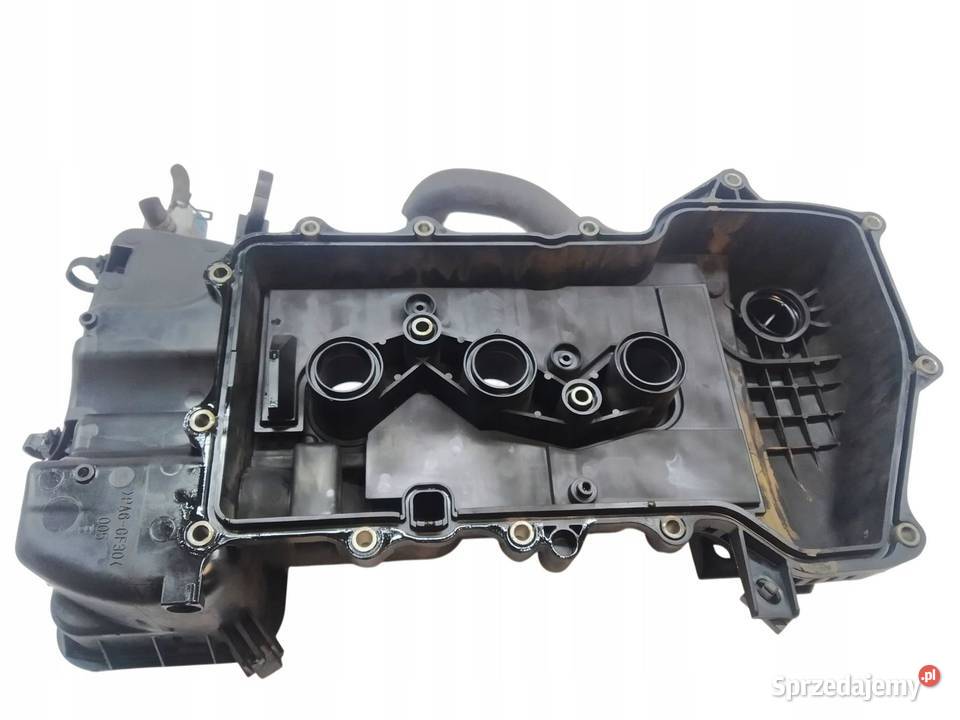 POKRYWA ZAWORÓW 112100Q010 10 12V 1KR Toyota