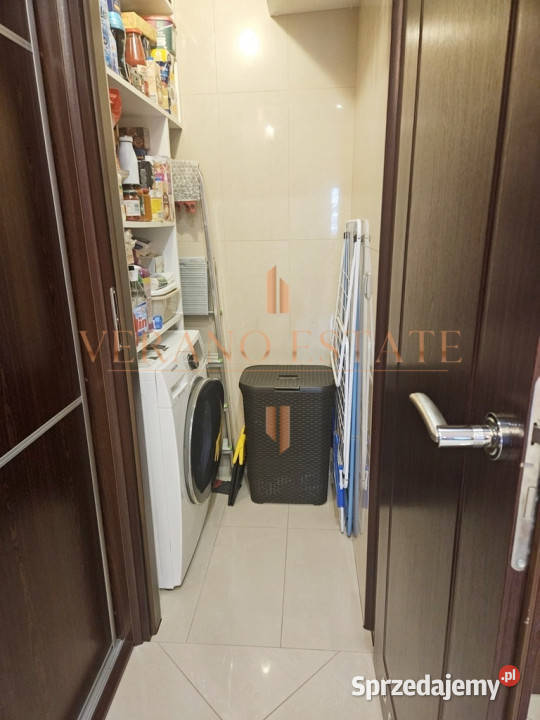 Przestronne eleganckie 5pokoi 11644m2 Warszawa sprzedam