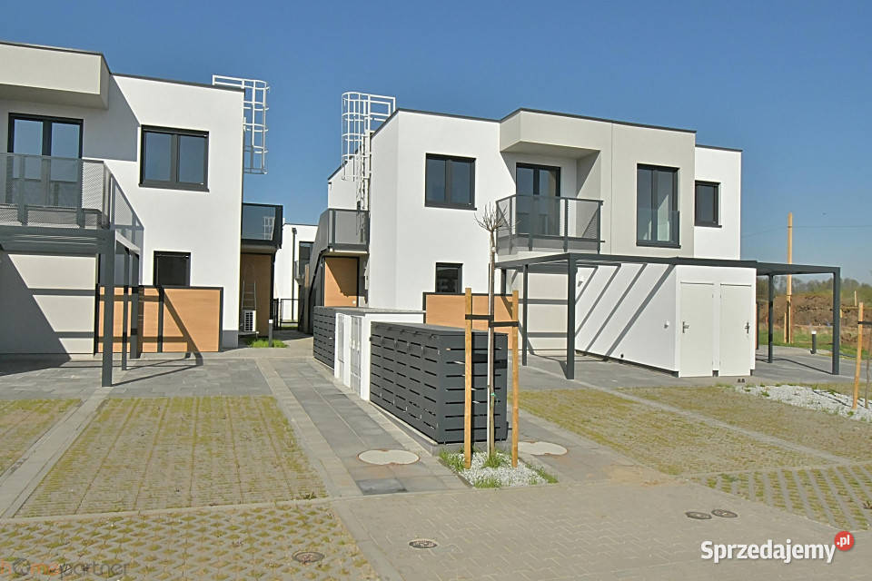 sprzedaży mieszkania 574m2 3 pokoje Wrocław