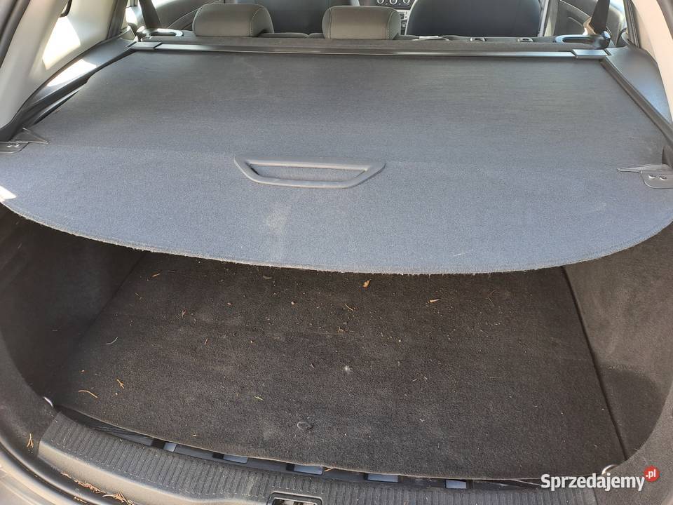 Renault Megane III 15 DCi 110 silnik K9K836 Jastrzębie-Zdrój