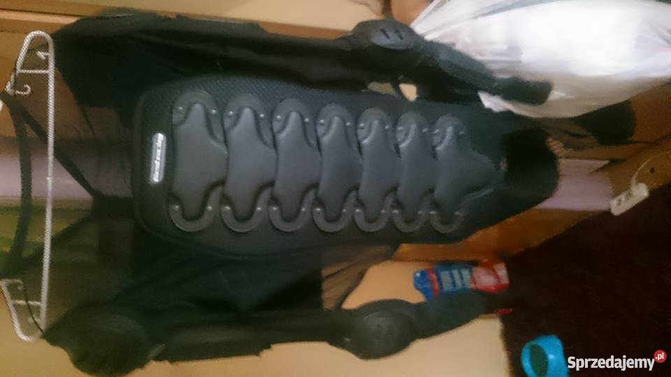 Barton Fr 50125 nieuszkodzony warmińsko-mazurskie Olsztyn sprzedam