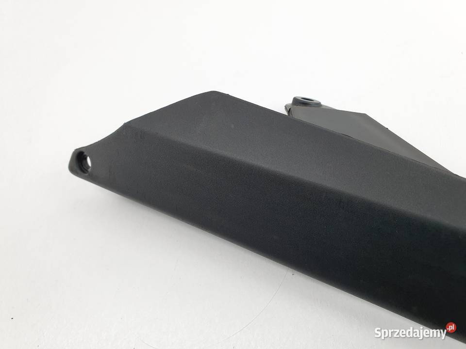 Oslona Lancucha Mv Agusta Turismo Veloce 800 Łódź