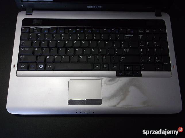 Drivers Samsung Rv510 Lan Windows 8 Download SAMSUNG RV510 LAN DRIVERS DOWNLOAD (2020)