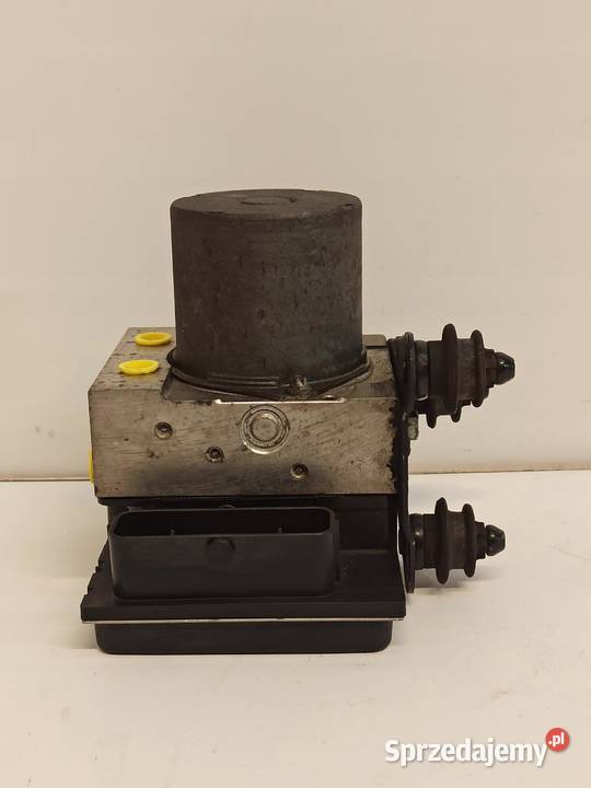 AUDI POMPA ABS A4 B8 A5 S5 8T 8K0907379CP