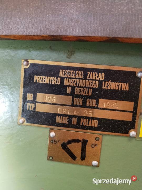 Piła Rema Wejherowo