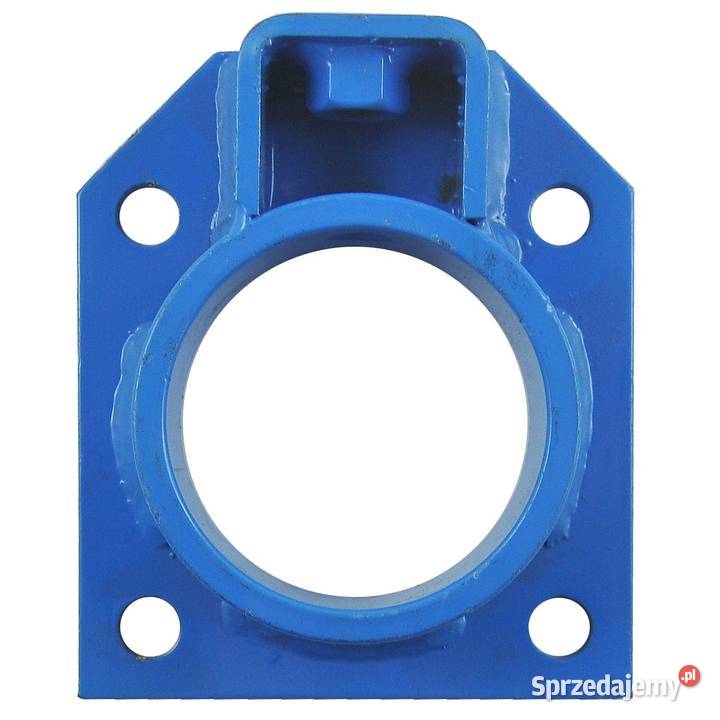 Mocowanie osłony wałka EFG 4FARMER sprzedam