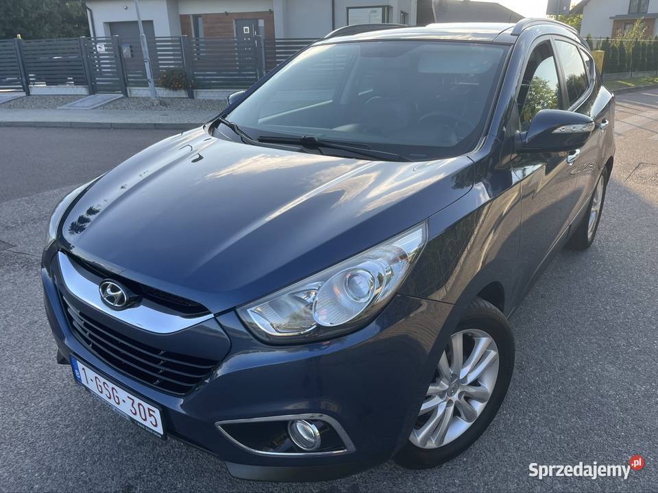 Navi Alu Klima Serwis Zamiana czujnik deszczu Zamość