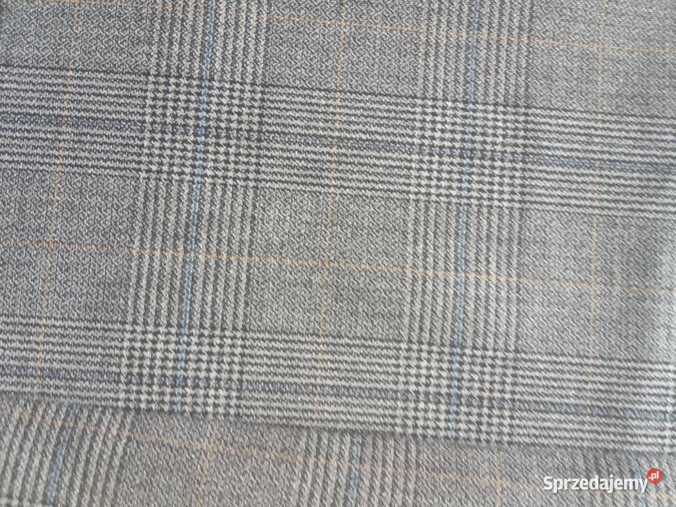 Spodnie damskie Zara Warszawa