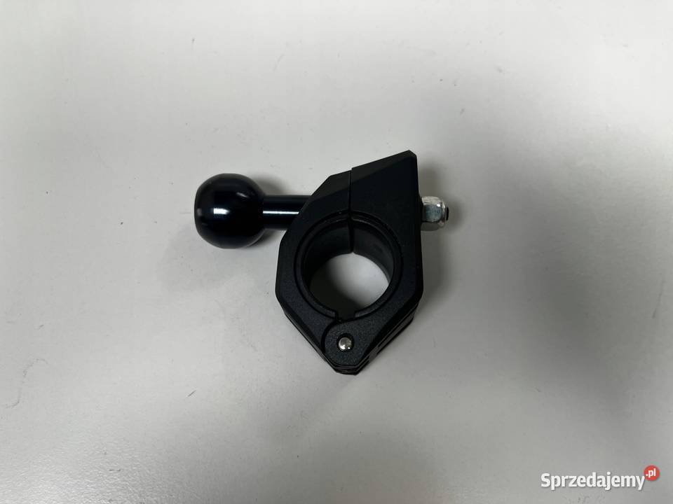 SWMOTECH Pokrowiec Etui na telefon GPS0030835100 wielkopolskie Łobżenica