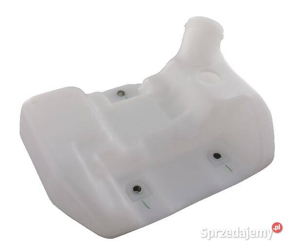 Zbiornik paliwa 510012321 Kamionna