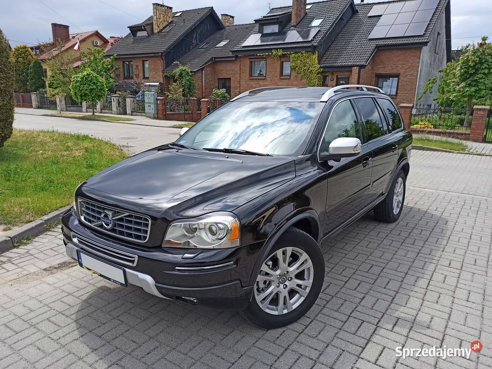 201432LPG 2427 Grodków