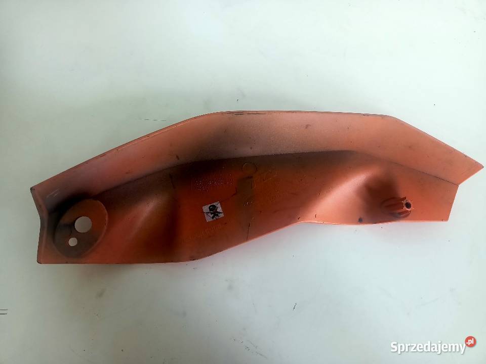 Osłona lampy owiewka lewa KTM Duke 125 200 Turek sprzedam