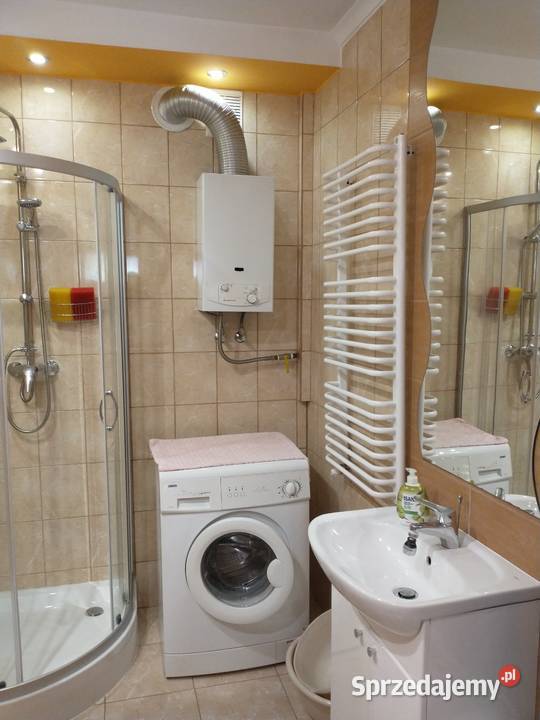 Sprzedam dom o pow100m w Wyszatycach