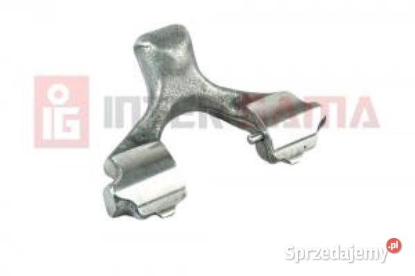 Dźwignia Zacisku WABCO PAN 17 PAN 191 221 TYP Tyczyn sprzedam