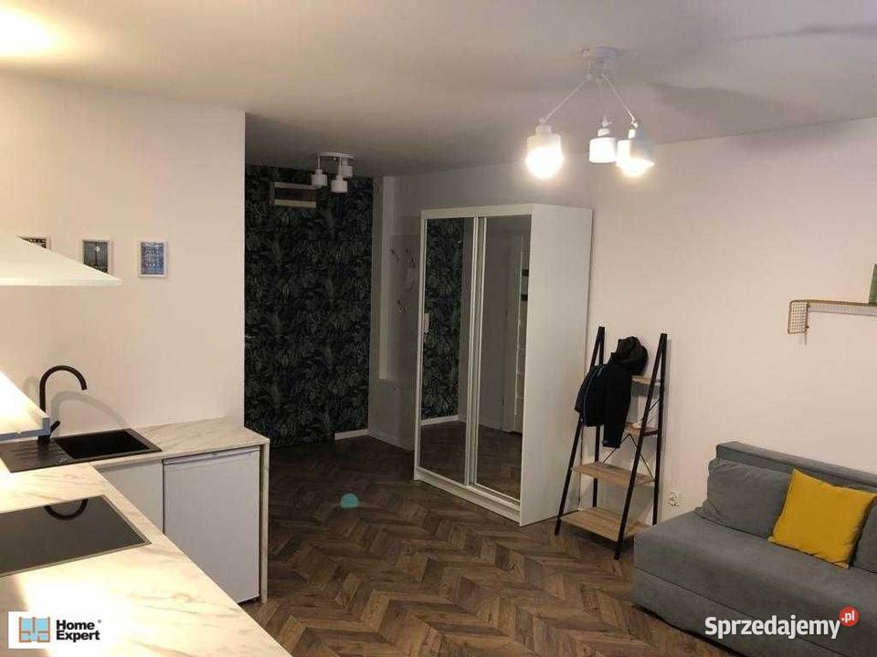 2pok 36met Rynku REMONCIEWINDAPARKING Wrocław