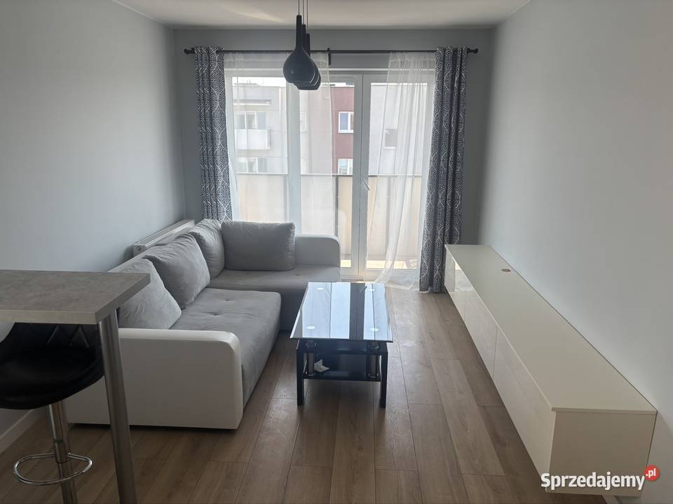 Nasypowa Katowice najem sieć Wynajem