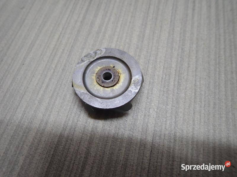 WIRNIK POMPY WODY KAWASAKI KX 125 9402R lubuskie Strzelce Krajeńskie