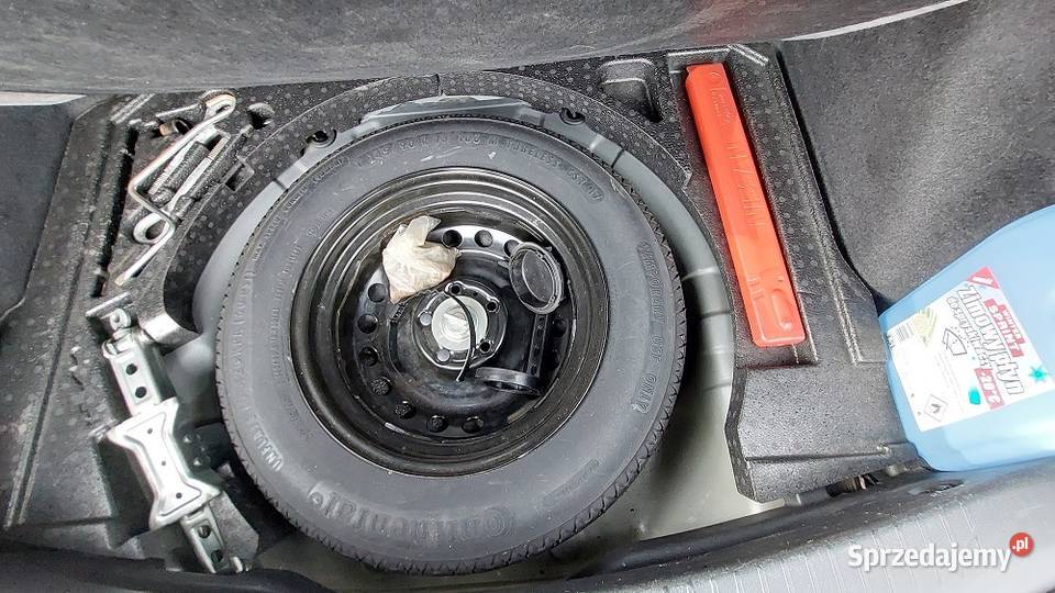 Nissan Qashqai 20 benzyna 4x4 2008 automat 2000cm3 Rzeszów
