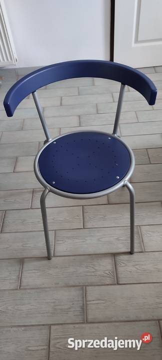 sprzedam różne meble włoskie z ikei Kozienice