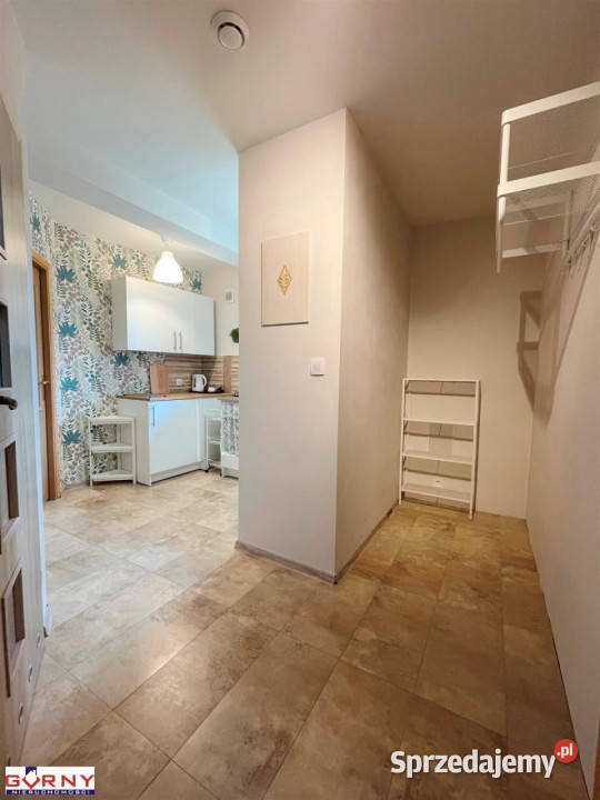 sprzedaży mieszkania Sulejów 399 metrów 2 39.9m2