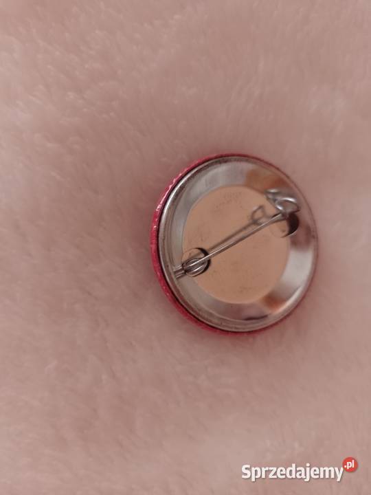 Attendance 100 AwardNagroda 100 frekwencję