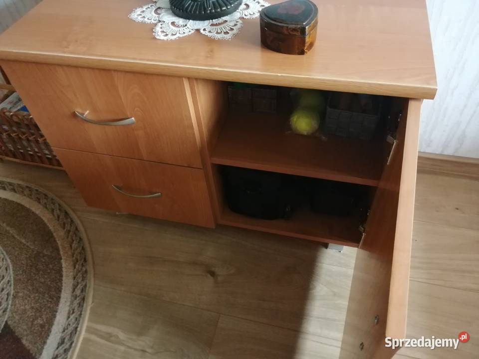 Sprzedam dywan 3 x 25 m kujawsko-pomorskie Włocławek sprzedam