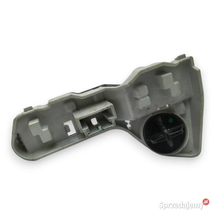 WKŁAD TYLNEJ LAMPY LEWY VW Golf VII tylniej Chełm sprzedam