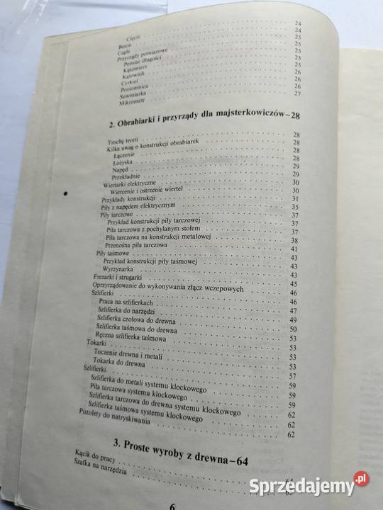 Warsztat w domu Frantisek Kusl Frantisek Gdynia