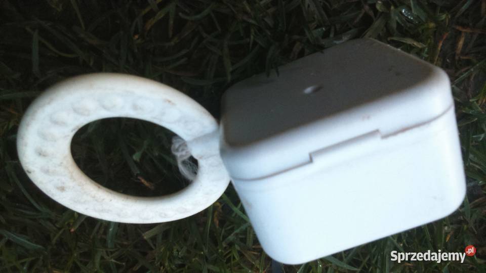 Pozytywka Sankyo Japońska mechaniczna nakręcana Tuszkowo