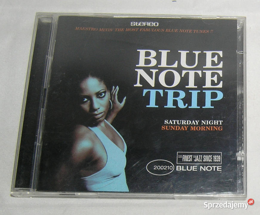 CD zestaw 01Dd dolnośląskie Bartków