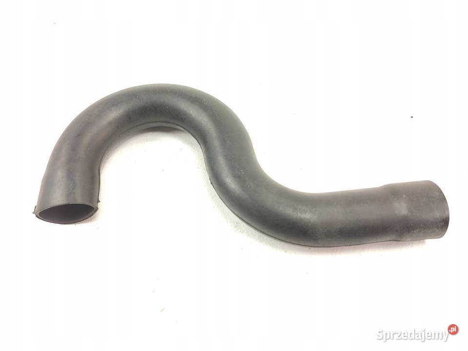 RURA WĄŻ WODY FIAT TIPO 19871995 NOWA ORYGINALNA sprzedam